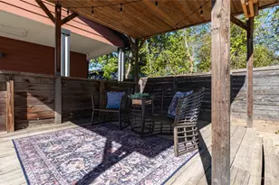 7601 Bethune Ave, Austin, TX 78752 - Photo 34