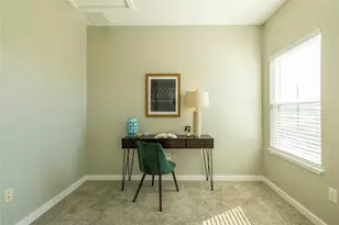 7601 Bethune Ave, Austin, TX 78752 - Photo 22