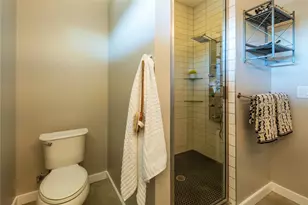 7601 Bethune Ave, Austin, TX 78752 - Photo 14