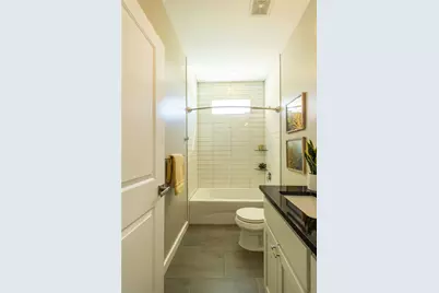 7601 Bethune Avenue #B, Austin, TX 78752 - Photo 26