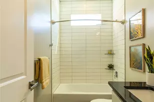 7601 Bethune Ave, Austin, TX 78752 - Photo 26