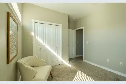 7601 Bethune Avenue #B, Austin, TX 78752 - Photo 20