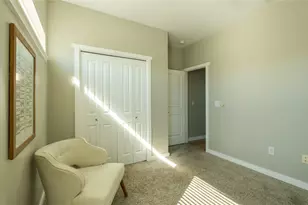 7601 Bethune Ave, Austin, TX 78752 - Photo 20