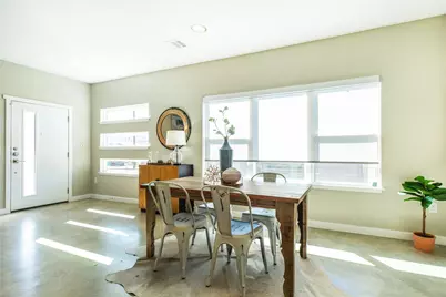 7601 Bethune Avenue #B, Austin, TX 78752 - Photo 6