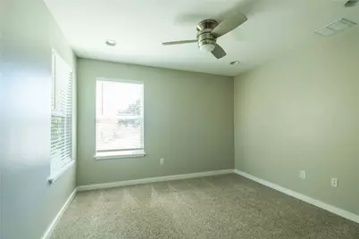 7601 Bethune Avenue #B, Austin, TX 78752 - Photo 18