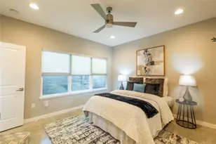 7601 Bethune Ave, Austin, TX 78752 - Photo 10