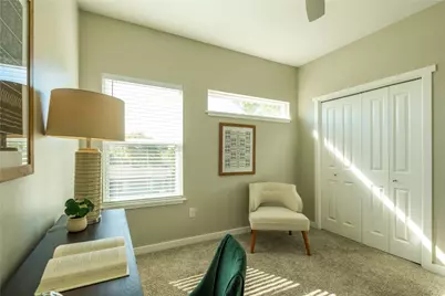 7601 Bethune Avenue #B, Austin, TX 78752 - Photo 22