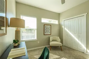 7601 Bethune Ave, Austin, TX 78752 - Photo 22