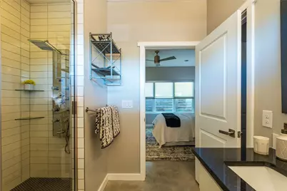 7601 Bethune Avenue #B, Austin, TX 78752 - Photo 16