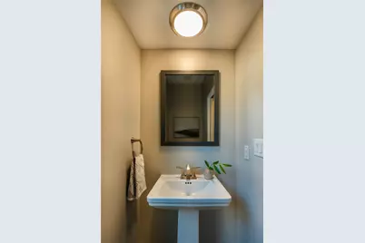 7601 Bethune Avenue #B, Austin, TX 78752 - Photo 16