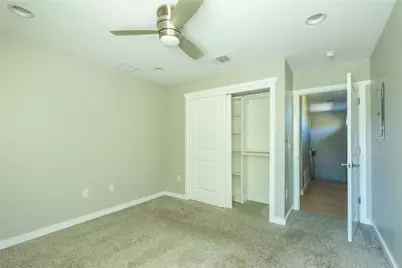 7601 Bethune Avenue #B, Austin, TX 78752 - Photo 18