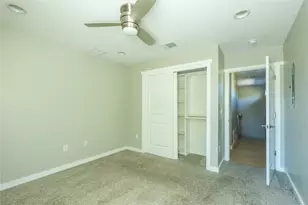 7601 Bethune Ave, Austin, TX 78752 - Photo 18