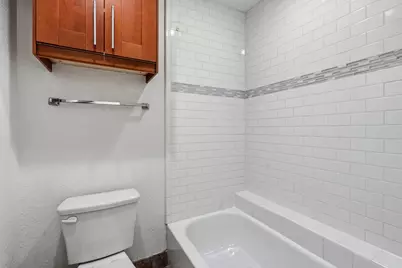 7685 Northcross Drive #1121, Austin, TX 78757 - Photo 22