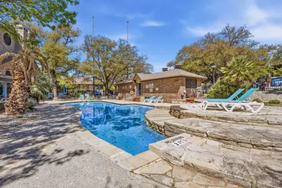 7685 Northcross Drive #1121, Austin, TX 78757 - Photo 32