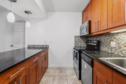 7685 Northcross Drive #1121, Austin, TX 78757 - Photo 14