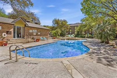 7685 Northcross Drive #1121, Austin, TX 78757 - Photo 30