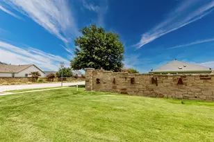 5745 Porano Cir, Round Rock, TX 78665 - Photo 36