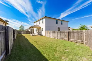 5745 Porano Cir, Round Rock, TX 78665 - Photo 32