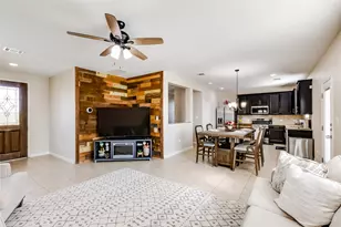 5745 Porano Cir, Round Rock, TX 78665 - Photo 8