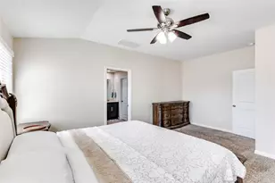 5745 Porano Cir, Round Rock, TX 78665 - Photo 22