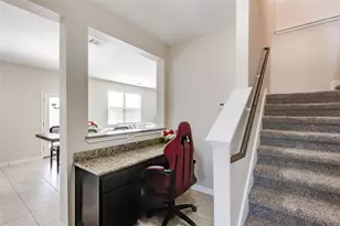 5745 Porano Cir, Round Rock, TX 78665 - Photo 16