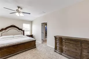 5745 Porano Cir, Round Rock, TX 78665 - Photo 20