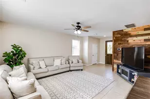 5745 Porano Cir, Round Rock, TX 78665 - Photo 6