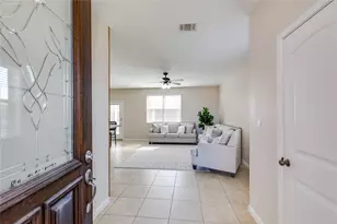 5745 Porano Cir, Round Rock, TX 78665 - Photo 4