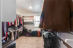 5745 Porano Cir, Round Rock, TX 78665 - Photo 26