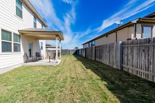 5745 Porano Cir, Round Rock, TX 78665 - Photo 34