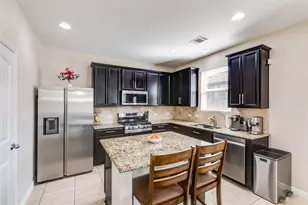5745 Porano Cir, Round Rock, TX 78665 - Photo 10