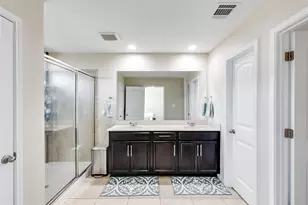 5745 Porano Cir, Round Rock, TX 78665 - Photo 24
