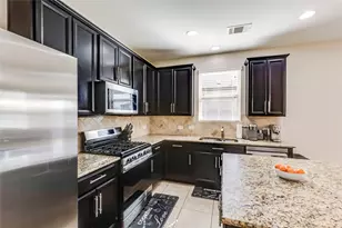 5745 Porano Cir, Round Rock, TX 78665 - Photo 12