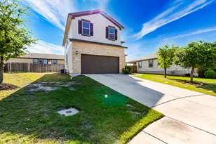 5745 Porano Cir, Round Rock, TX 78665 - Photo 2