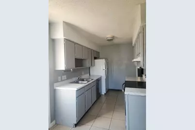 905 Fieldwood Drive #A, Austin, TX 78758 - Photo 6