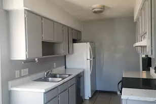 905 Fieldwood Dr, Austin, TX 78758 - Photo 6