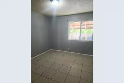 905 Fieldwood Drive #A, Austin, TX 78758 - Photo 4