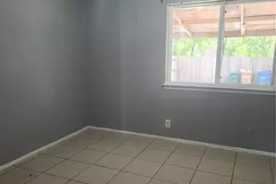 905 Fieldwood Dr, Austin, TX 78758 - Photo 4