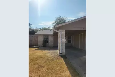 905 Fieldwood Drive #A, Austin, TX 78758 - Photo 1