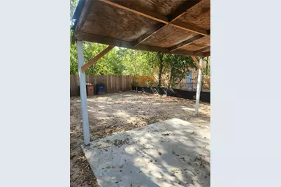 905 Fieldwood Drive #A, Austin, TX 78758 - Photo 10