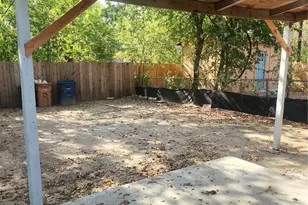 905 Fieldwood Dr, Austin, TX 78758 - Photo 10