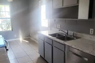 905 Fieldwood Dr, Austin, TX 78758 - Photo 8