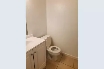 905 Fieldwood Drive #A, Austin, TX 78758 - Photo 2