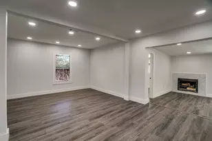 1043 Springdale Rd, Austin, TX 78721 - Photo 8