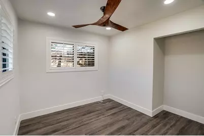 1043 Springdale Road, Austin, TX 78721 - Photo 12