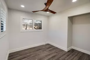 1043 Springdale Rd, Austin, TX 78721 - Photo 12