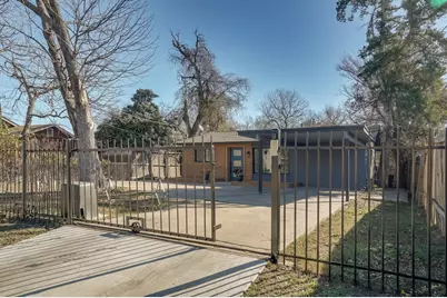 1043 Springdale Road, Austin, TX 78721 - Photo 2