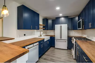 1043 Springdale Road, Austin, TX 78721 - Photo 4