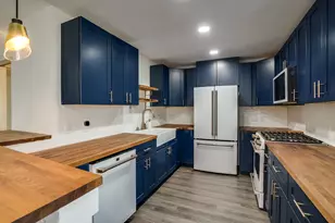 1043 Springdale Rd, Austin, TX 78721 - Photo 4