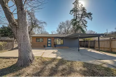 1043 Springdale Road, Austin, TX 78721 - Photo 1